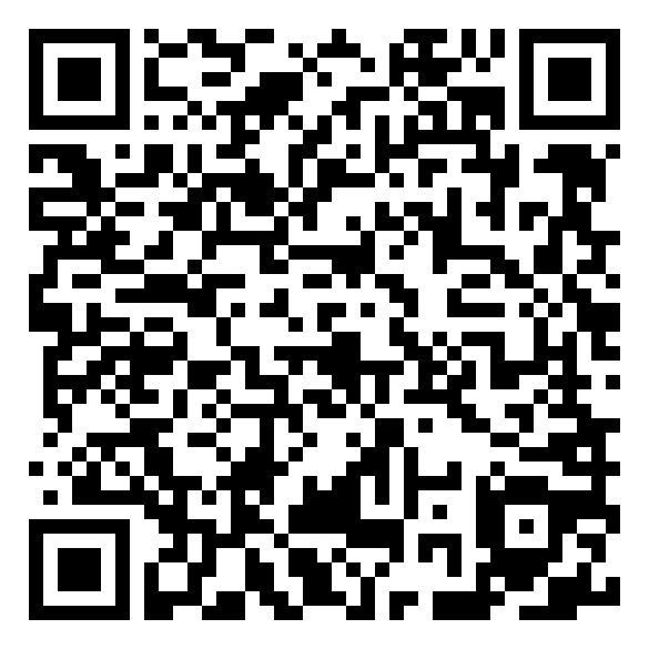 kod QR z danymi kontaktowymi 19287970100000