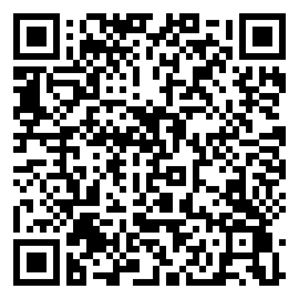 kod QR z danymi kontaktowymi 36403795200000