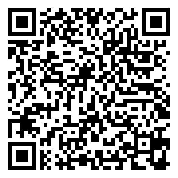 kod QR z danymi kontaktowymi 36126720300000