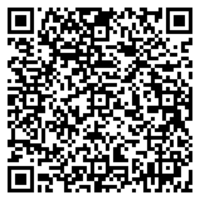 kod QR z danymi kontaktowymi 52307997900000