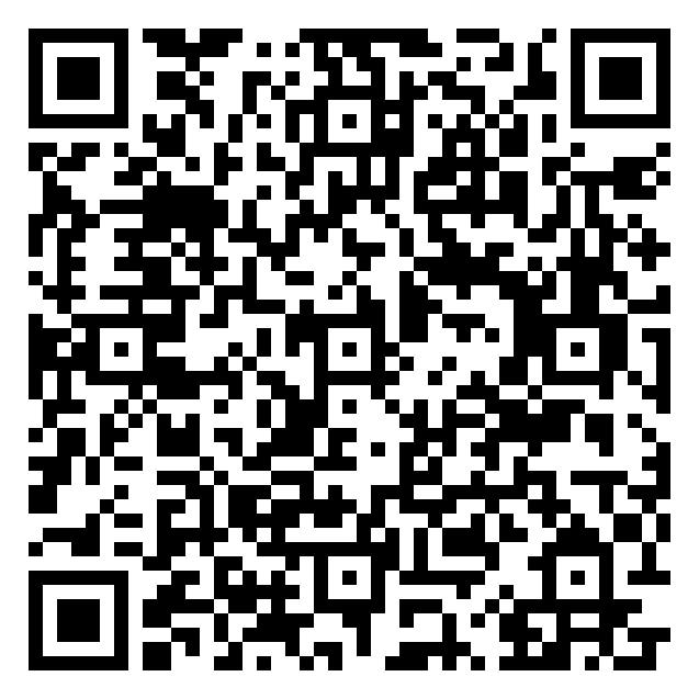 kod QR z danymi kontaktowymi 30021657000000
