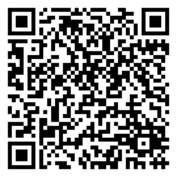 kod QR z danymi kontaktowymi 81046827100000