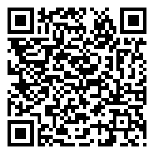 kod QR z danymi kontaktowymi 54119557100000