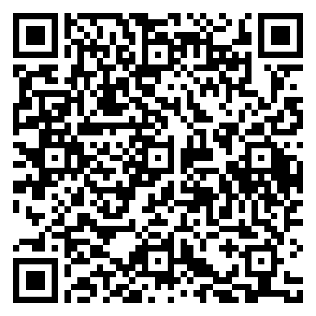 kod QR z danymi kontaktowymi 38795655000000