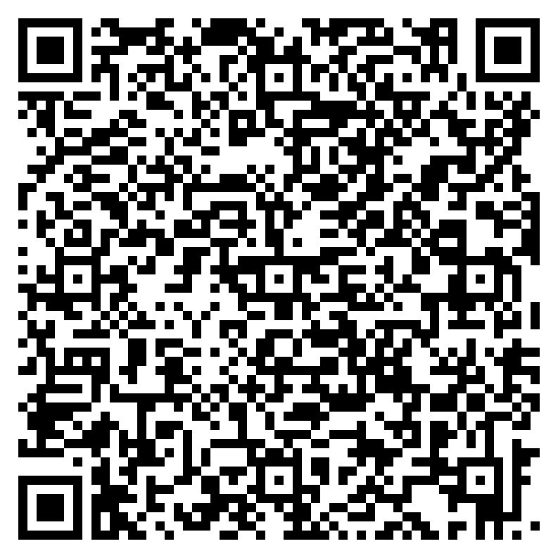 kod QR z danymi kontaktowymi 54135923900000