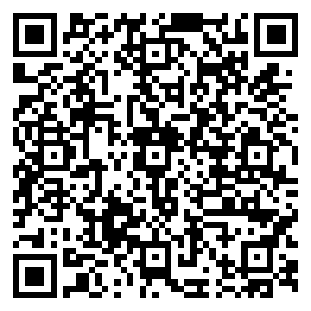 kod QR z danymi kontaktowymi 02244445800000