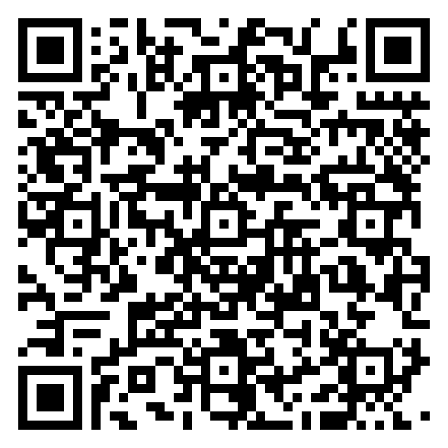 Coolstan Izabela Stankiewicz kod QR z danymi kontaktowymi kod QR z danymi kontaktowymi 52582728500000
