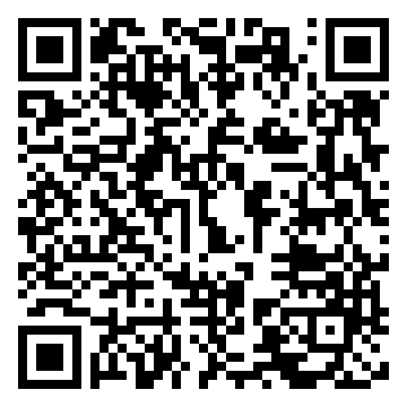 kod QR z danymi kontaktowymi 01747807900000