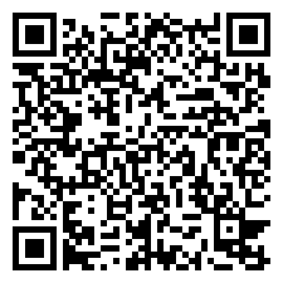 kod QR z danymi kontaktowymi 36513363000000