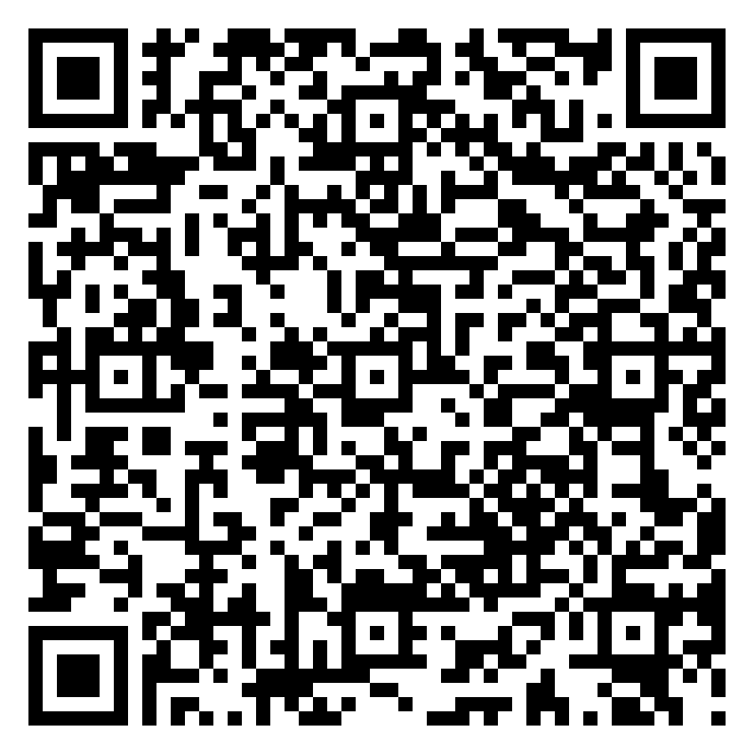 Cooltainer Natalia Kulczycka kod QR z danymi kontaktowymi kod QR z danymi kontaktowymi 38387189600000