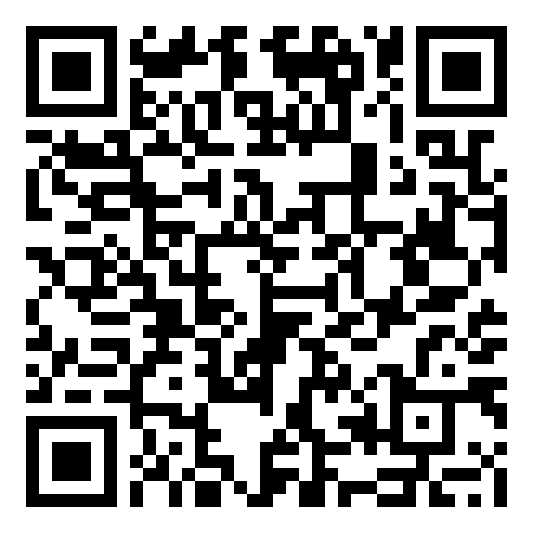 kod QR z danymi kontaktowymi 36377760600000