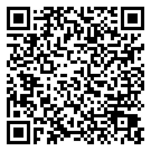kod QR z danymi kontaktowymi 52934893700000