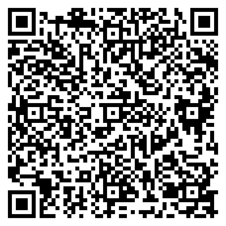 kod QR z danymi kontaktowymi 36927328400000