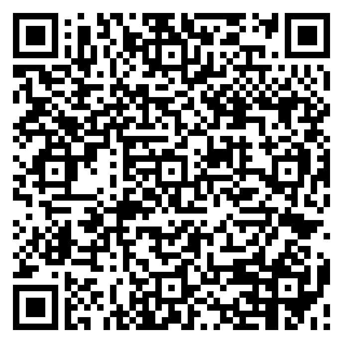 kod QR z danymi kontaktowymi 20009724600000