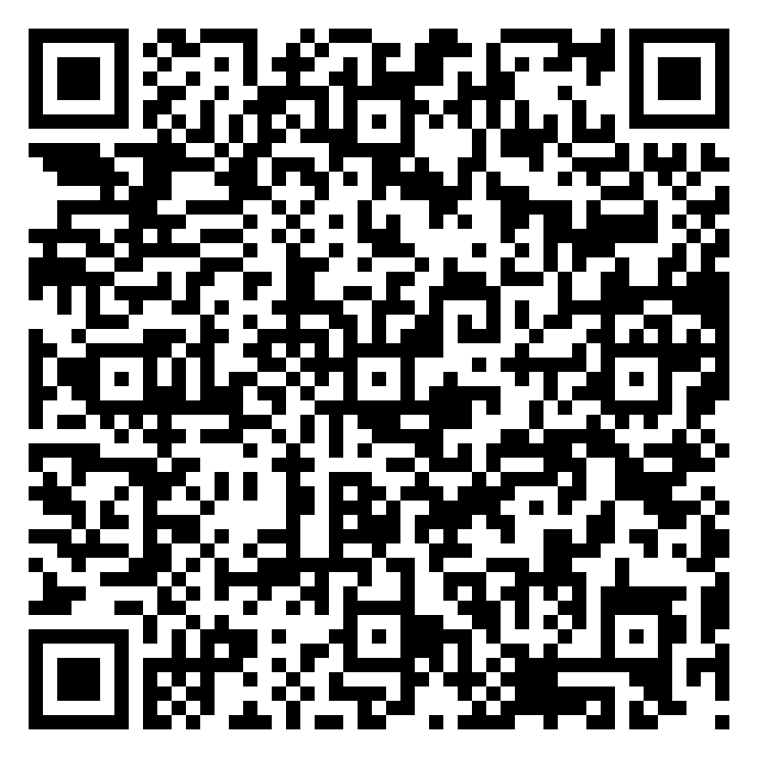 kod QR z danymi kontaktowymi 14602663800000