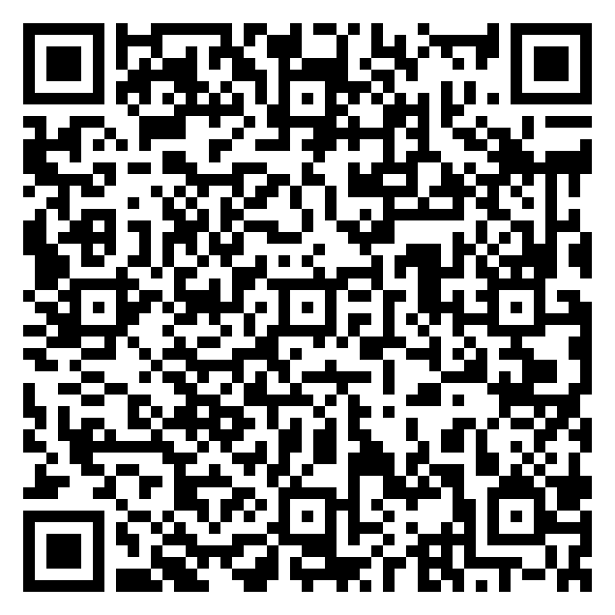 kod QR z danymi kontaktowymi 36924293500000
