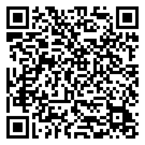 kod QR z danymi kontaktowymi 54004417200000