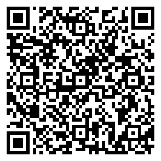 kod QR z danymi kontaktowymi 52331761100000