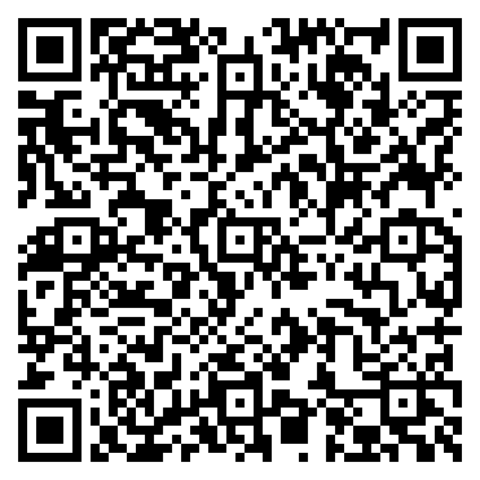 CoolTransport Sebastian Szymczak kod QR z danymi kontaktowymi kod QR z danymi kontaktowymi 52175378500000