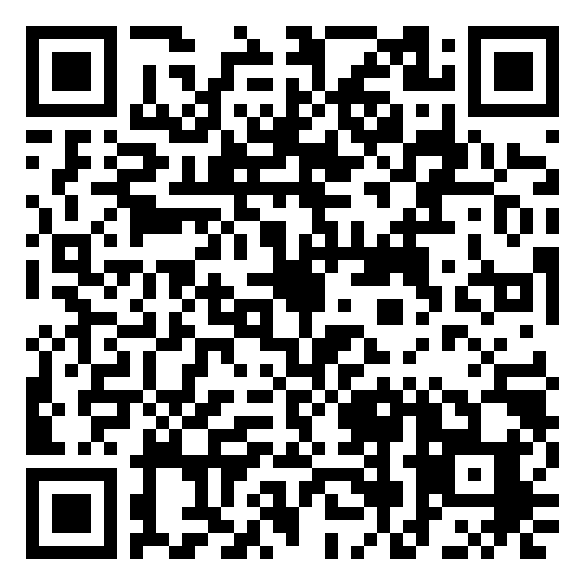 kod QR z danymi kontaktowymi 52078753000000