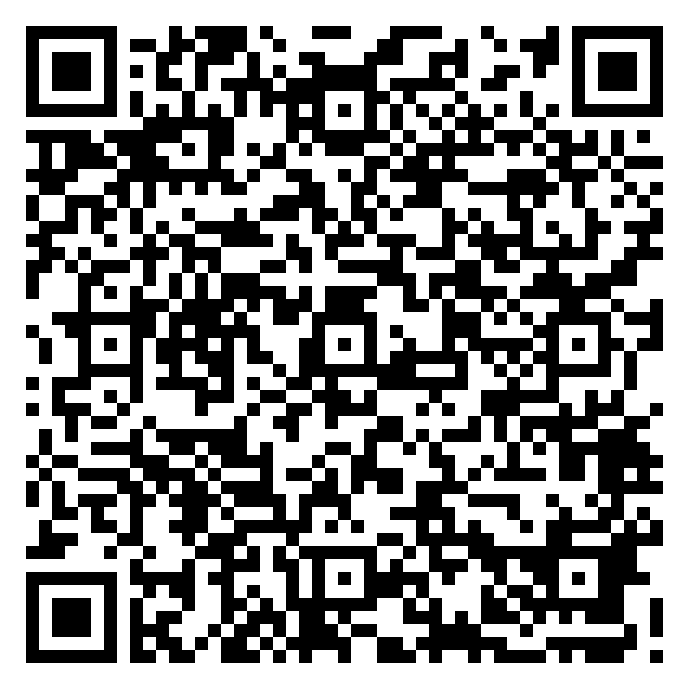 kod QR z danymi kontaktowymi 24024293500000