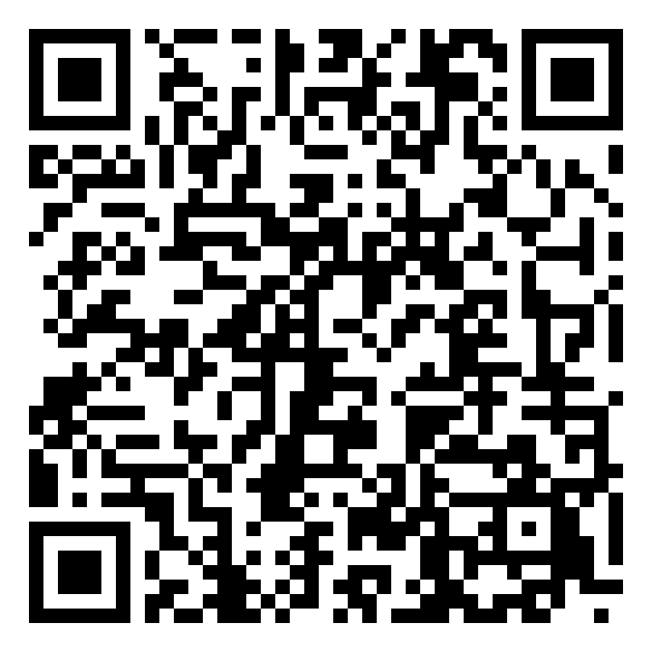 kod QR z danymi kontaktowymi 54256198300000