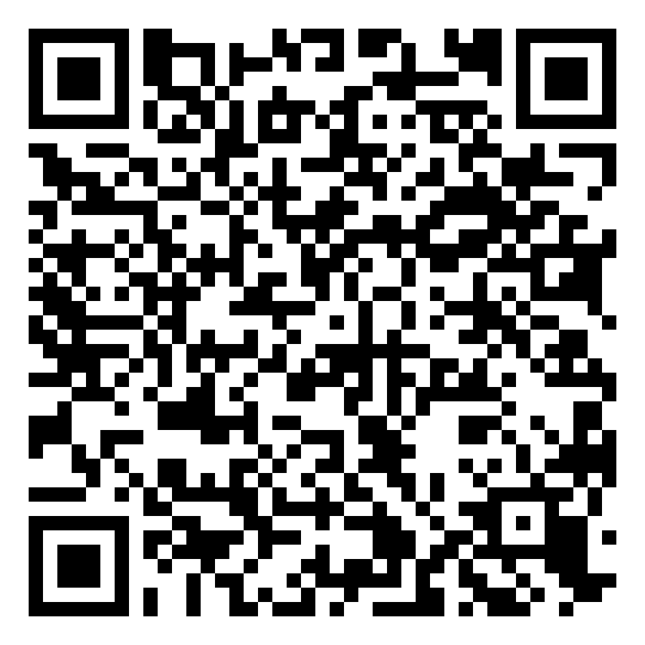 kod QR z danymi kontaktowymi 14723632600000