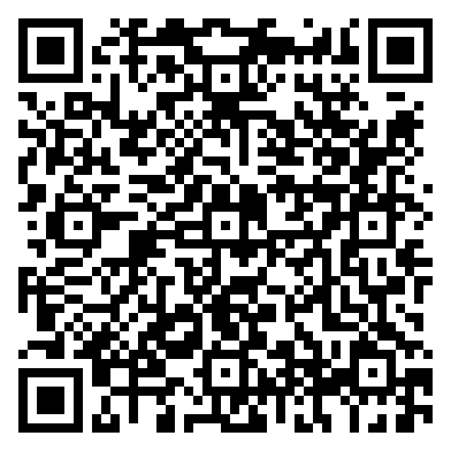 kod QR z danymi kontaktowymi 02120031700000