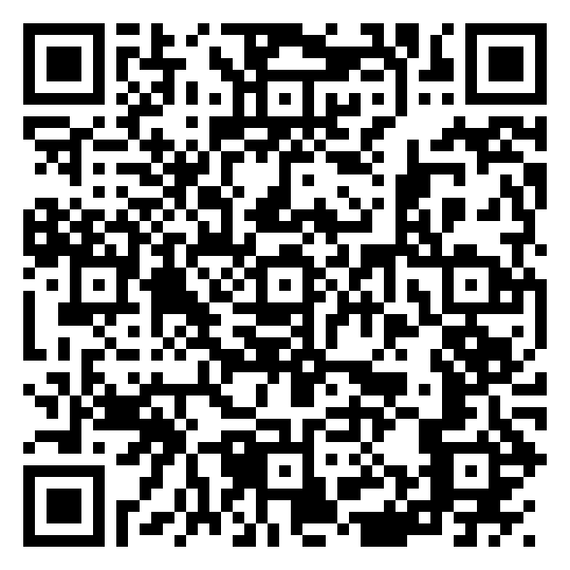 kod QR z danymi kontaktowymi 36160204400000
