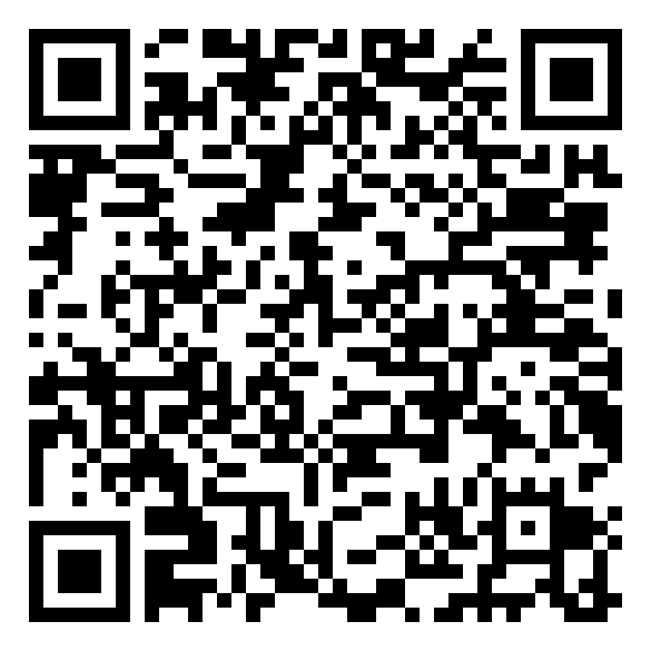 kod QR z danymi kontaktowymi 52347170800000
