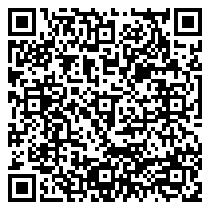 kod QR z danymi kontaktowymi 36526977100000