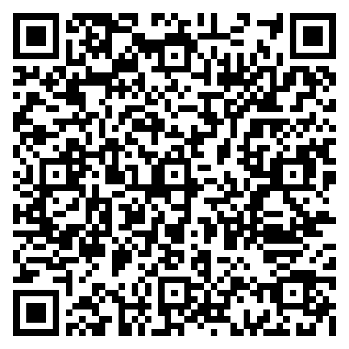 kod QR z danymi kontaktowymi 54323046100000