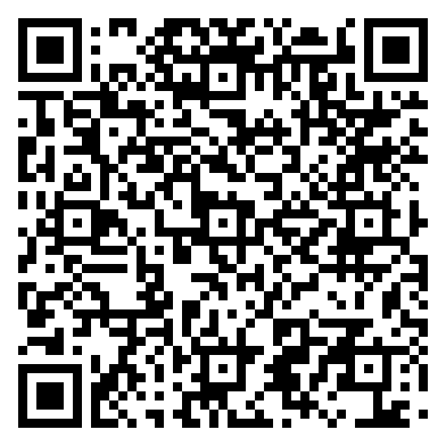 kod QR z danymi kontaktowymi 52928114000000