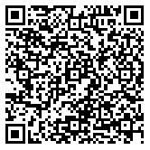 kod QR z danymi kontaktowymi 52812927400000