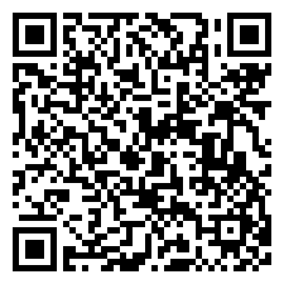 kod QR z danymi kontaktowymi 63966489200000