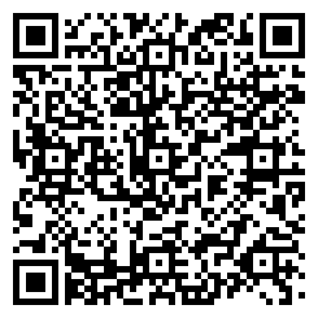 kod QR z danymi kontaktowymi 52920588200000