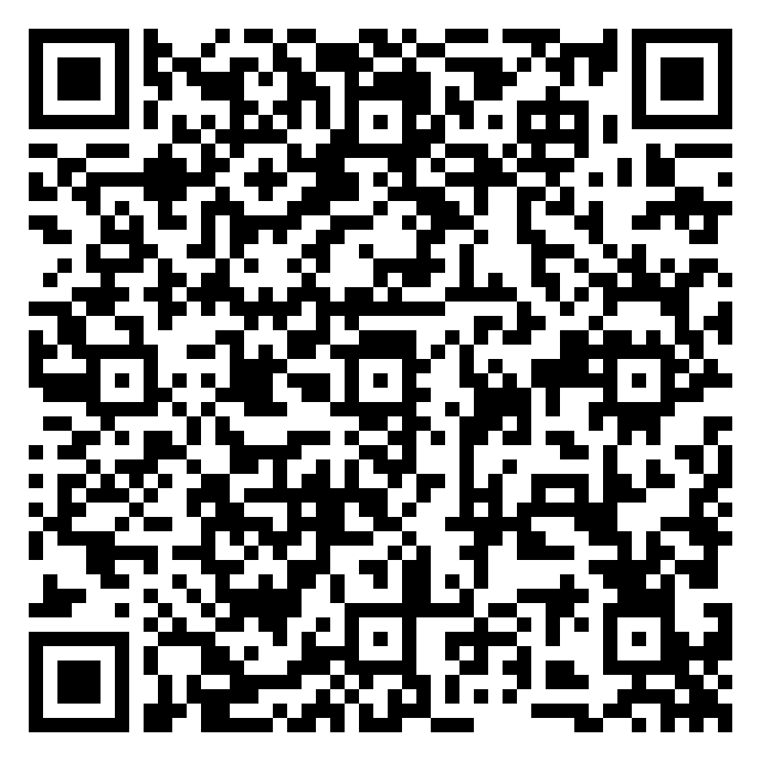 kod QR z danymi kontaktowymi 14288800100000