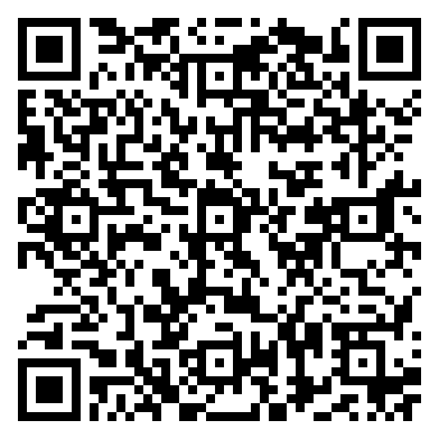 kod QR z danymi kontaktowymi 14655806800000