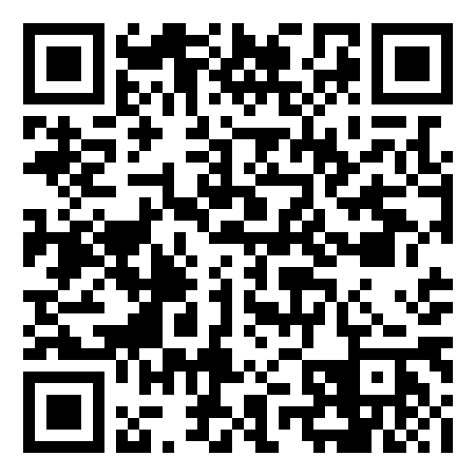 kod QR z danymi kontaktowymi 38814540400000