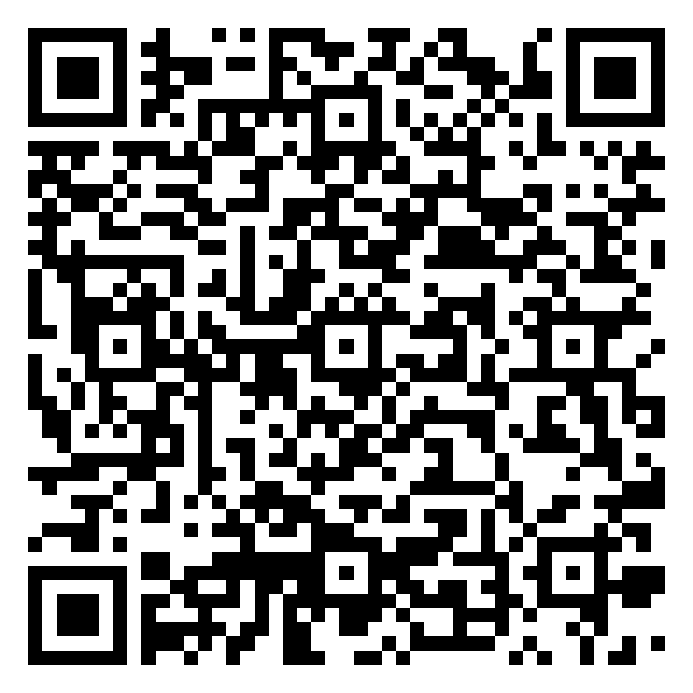 kod QR z danymi kontaktowymi 38217425000000