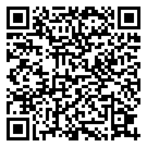 kod QR z danymi kontaktowymi 38754773800000
