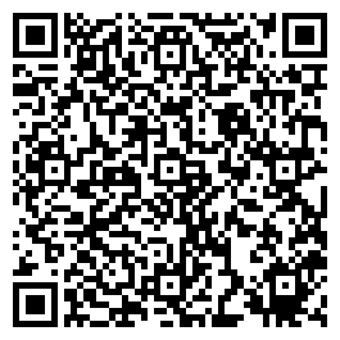 kod QR z danymi kontaktowymi 38342885300000