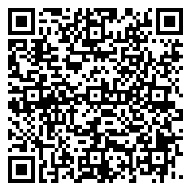 kod QR z danymi kontaktowymi 36422585000000