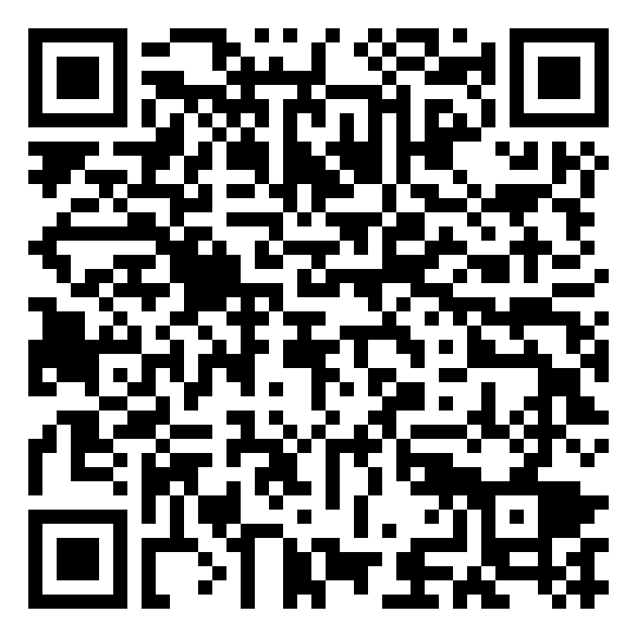 kod QR z danymi kontaktowymi 52267283000000