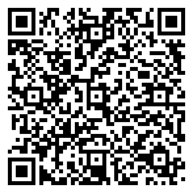 kod QR z danymi kontaktowymi 52322096900000