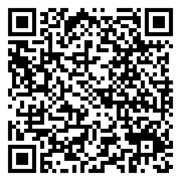 kod QR z danymi kontaktowymi 24116621900000