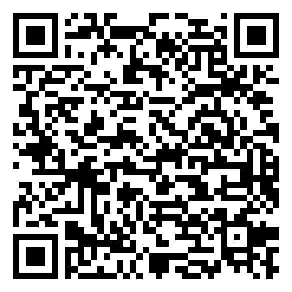 kod QR z danymi kontaktowymi 38772040900000