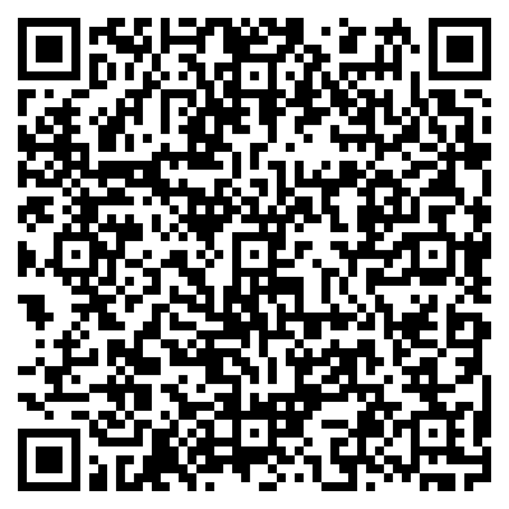 kod QR z danymi kontaktowymi 14674889200000