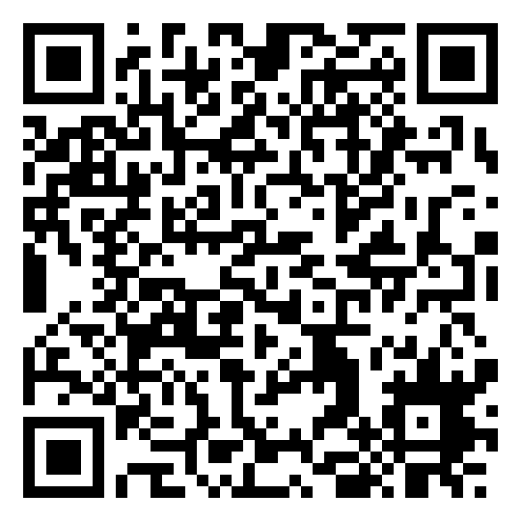 kod QR z danymi kontaktowymi 52806384200000