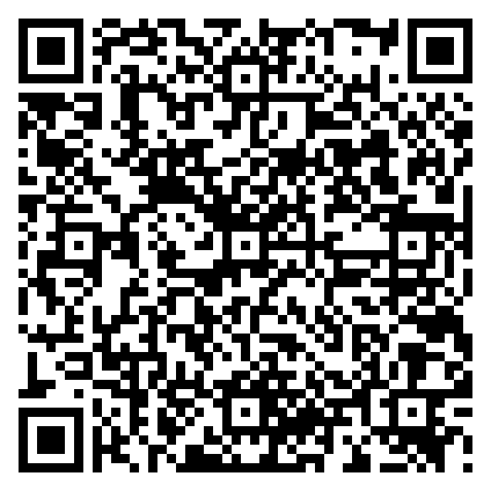kod QR z danymi kontaktowymi 14672084700000
